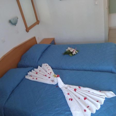 Dreams4You Lambi  Buitenkant foto