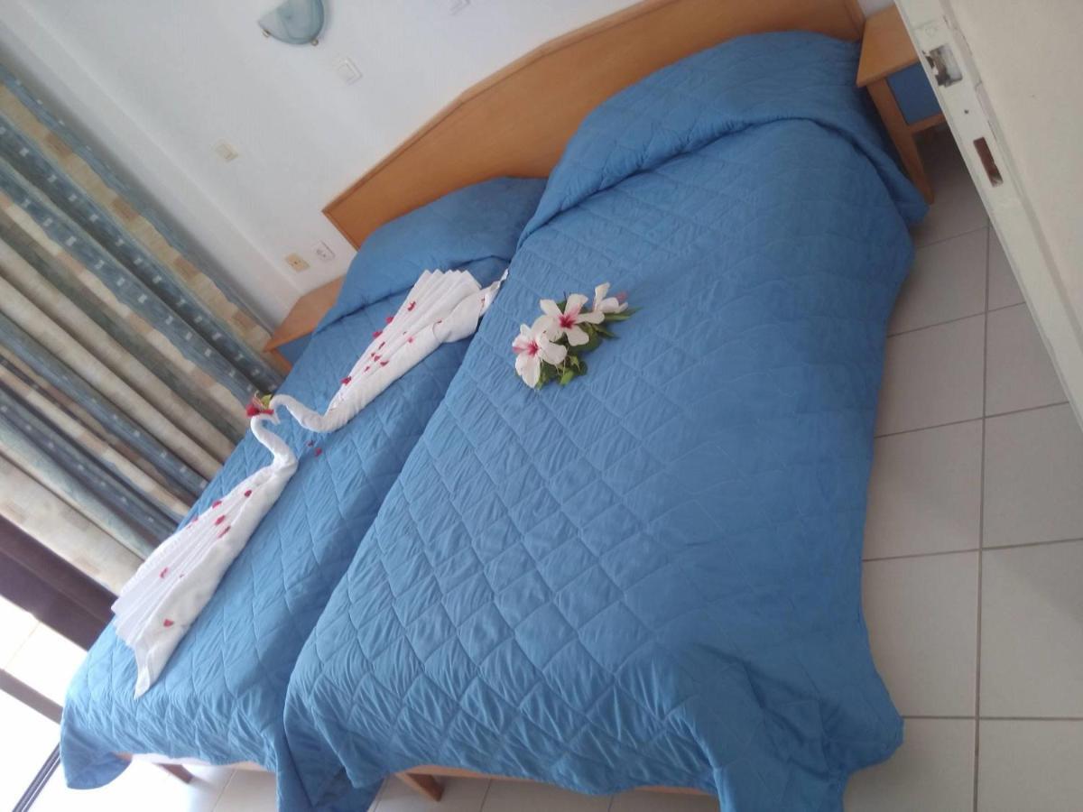 Dreams4You Lambi  Buitenkant foto